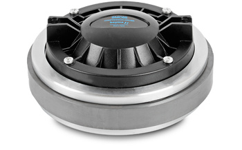 Beyma SMC-65 głośnik wysokotonowy 1,4" 50 W