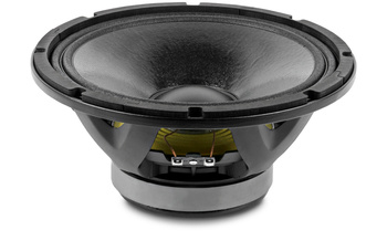 Głośnik Beyma 10WR300 10" 300 W