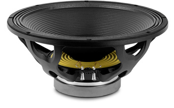 Głośnik Beyma 18LEX1000Fe 18" 1000 W