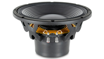 Głośnik Beyma 12LEX1300Nd 12" 1300 W