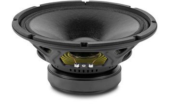 Głośnik Beyma 10WRS300 10" 300 W