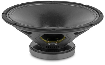 Głośnik Beyma 15WRS400 15" 400 W