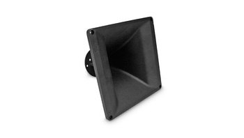 Tuba głośnikowa Beyma TD-164 1" 60º x 40º