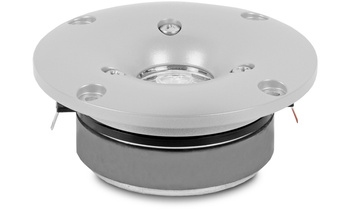 Głośnik Beyma T-2030 1" 15W RMS