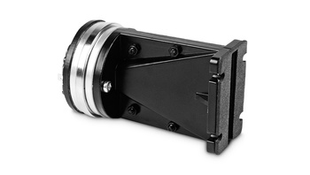 Głośnik Beyma WL3 3" 40 W