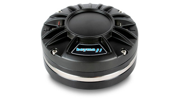 Beyma CD-2514Nd/Ti - driver wysokotonowy 1,4" 100 W