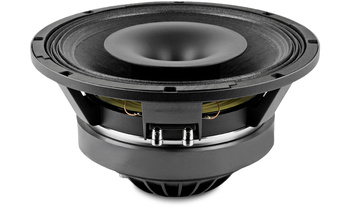 Głośnik Beyma 12CXA400Fe 12" 400/80 W