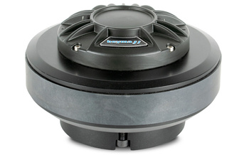 Beyma CD-320Fe/Ti - driver wysokotonowy 2" 260 W