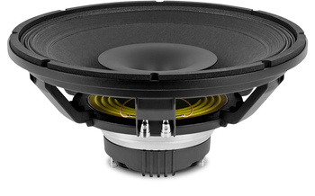 Beyma 15CXA400Nd - głośnik koaksjalny 15" 400/90 W