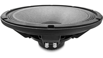 Głośnik Beyma 15XA38Nd 15" 350/90 W