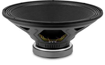 Głośnik Beyma 18WRS600 18" 600 W