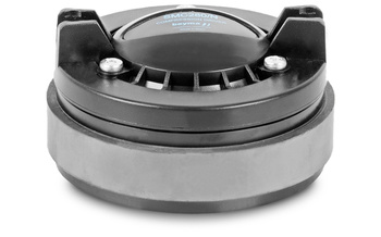 Głośnik Beyma SMC-280/N 1" 50 W