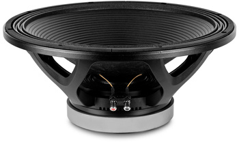 Głośnik Beyma 18P1000Fe/V2 18" 1200 W