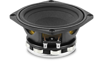 Głośnik Beyma 5P200Nd 5" 150 W