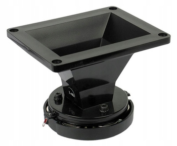 Głośnik Beyma SMC2012/N 1" 15W