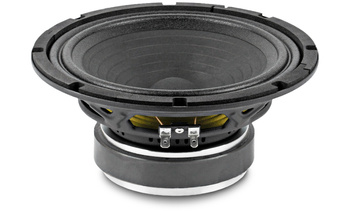 Głośnik Beyma 8CMV2 8" 250 W