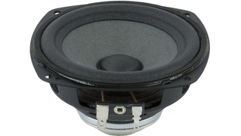 Głośnik Beyma 4FR40Nd 4" 40 W