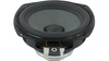 Głośnik Beyma 4FR40Nd 4" 40 W