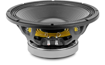 Głośnik Beyma 15QLEX1600Fe 15" 1600 W AES