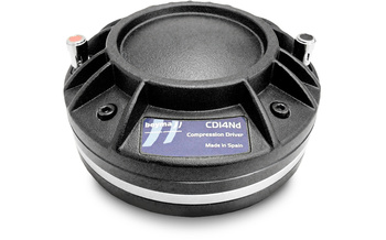 Głośnik Beyma CD-14Nd 1,4" 60 W