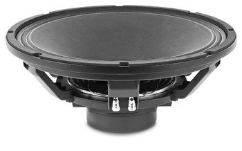 Głośnik Beyma 15P80Nd 15" 800 W