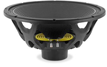 Beyma 21LEX1600Nd głośnik niskotonowy 21" 1600 W