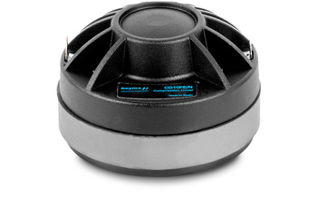 Beyma CD-10Fe/N - driver wysokotonowy 1" 70 W