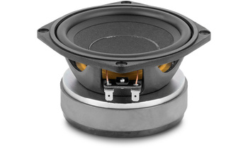 Beyma 5P200Fe - głośnik nisko-średniotonowy 5" 150 W