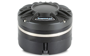 Beyma CD-320Nd/Ti - driver wysokotonowy 2" 260 W