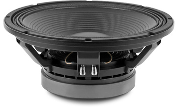 Beyma 15P1000Fe/V2 - głośnik niskotonowy 15" 1000 W