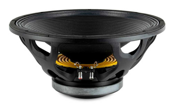 Głośnik Beyma 18LEX1200Fe 18" 1200 W