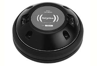 Głośnik Beyma CP350/Ti