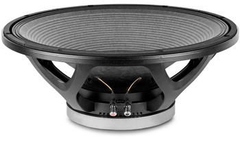 Beyma 18LX60V2/S - głośnik niskotonowy 18" 700 W