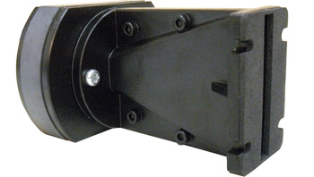 Głośnik Beyma WL3Fe 70 W