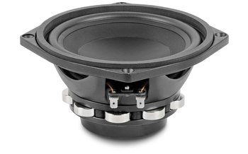 Beyma 6P200Nd głośnik niskotonowy 6,5" 200 W
