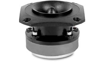 Głośnik Beyma CP-16 1" 15 W