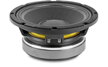 Głośnik Beyma 8G40 8" 250 W