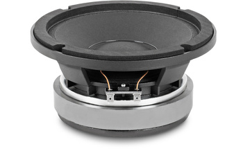 Głośnik beyma 6MI100 6,5" 250 W