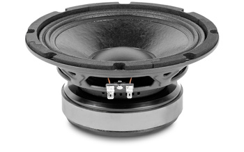 Głośnik Beyma 8WRS300 8" 300 W