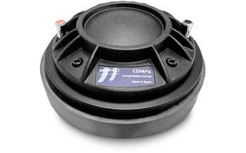 Głośnik Beyma CD-14Fe 1,4" 60 W