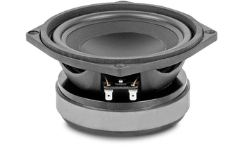 Głośnik Beyma 6P200Fe 6,5" 200 W