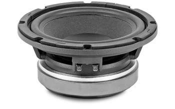Głośnik Beyma 8P300Fe/N - 8" 300 W