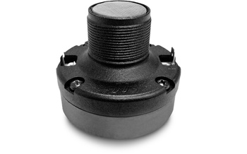 Głośnik Beyma CD-1S 1" 30 W