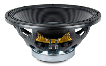 Głośnik Beyma 18QLEX1600Fe 18" 1600 W