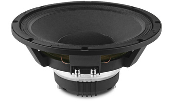 Głośnik Beyma 12XA30/Nd 12" 350/90 W