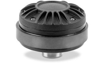 Głośnik Beyma CD-11Fe/S 1" 70W