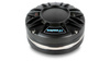 Beyma CD-2514Nd/PK - driver wysokotonowy 1,4" 100 W