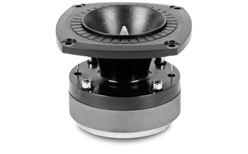 Głośnik Beyma CP-12/N 1" 15 W