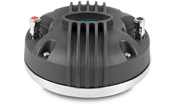 Beyma CP755Nd - głośnik wysokotonowy, driver 1,4" 80 W