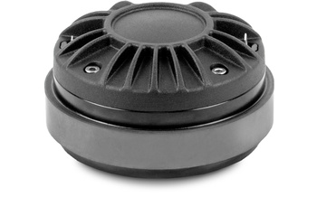 Głośnik Beyma CD-11Fe 1" 70W